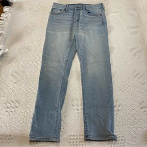 American Eagle Men’s Slim Jeans (30x30)